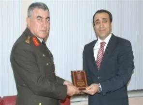 Tümgeneral'den 28 Şubat itirazı