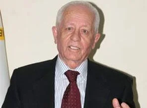 Tuncer Kılınç'tan 'Erbakan' itirafı
