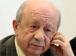 Türk: 28 Şubat darbe değildir