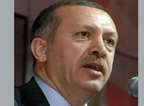 Türk-Arap Turizm buluşması