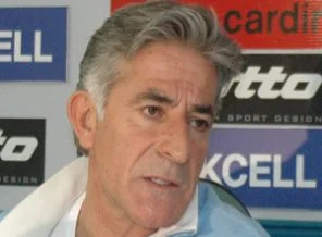 Türk futbolunun acı kaybı