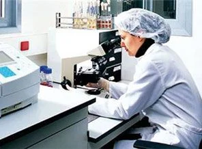 Türk ilaç devi satıldı