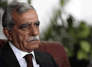 Türk: Önemli olan geçmişin ortaya çıkması