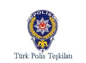 Türk Polis Teşkilatının kuruluş yıl dönümü