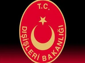 'Türk ve Yunan askeri beraber çarpışmadı'
