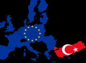 Türkiye 25 yıldır kapıda bekletiliyor