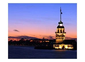 Türkiye, 'Altın Adrian' ödülüne layık görüldü