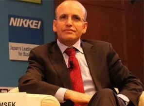 Türkiye Arap Baharı ülkelerine örnek olabilir
