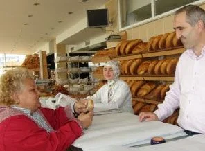 Türkiye birinci sıraya yerleşti!