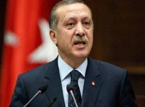 Türkiye bunu nasıl yapıyor?