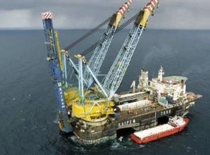 Türkiye çekildi, Rusya ve İtalya petrol arayacak
