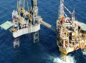 Türkiye çekildi, Rusya ve İtalya petrol arayacak