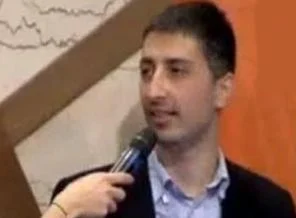 Türkiye'de böyle telekulak görülmedi