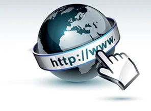 Türkiye'de internet neden koptu?
