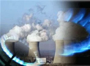 Türkiye'de zam gelen doğalgaz AB'de ucuzluyor