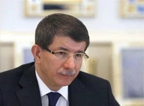 Türkiye, Endonezya'ya yardıma hazır