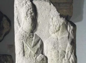 Türkiye hakkında iğrenç ifade