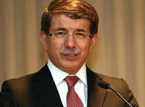 Türkiye hiçbir zaman bir prestij peşinde olmadı