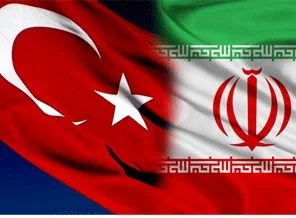 Türkiye, İran'dan izahat istendi