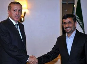 Türkiye İran ilişkileri nereye gidiyor?