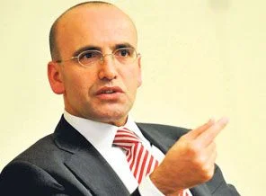 Türkiye, karanlık fasıllarını aydınlatmaya çalışıyor