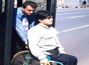 Türkiye'nin ilk ÖMSS'si bugün yapılıyor