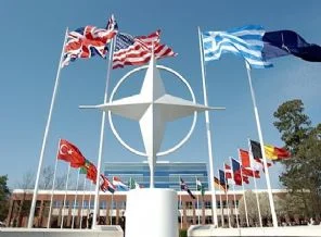 Türkiye'nin İsrail tutumu ABD'yi rahatsız etti