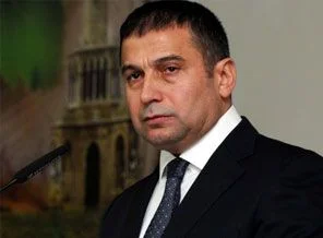 Türkiye sigarayla mücadelede 'örnek'