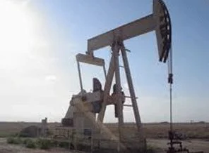 Türkiye sınırında petrol bulundu!