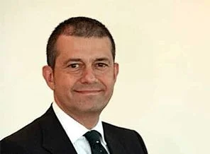 Türkiye, üstün bir potansiyele sahip