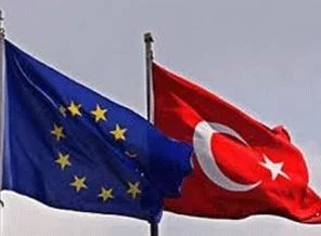 Türkiye ve AB Ortaklık Komitesi, Brüksel'de 120. kez toplanacak