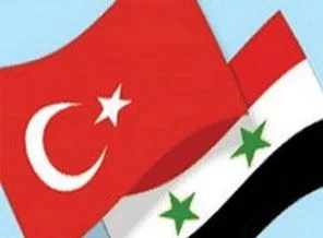 Türkiye ve İran Suriye için komite kurmalı