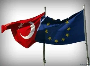 Türkiye yardımına eleştiri