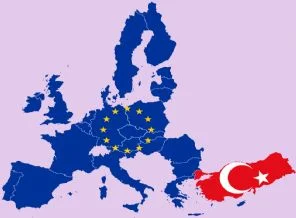 Türkiye'ye ihanet ettik