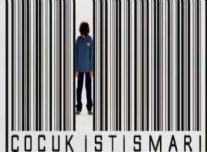 Türkiye'yi korkutan gelişme
