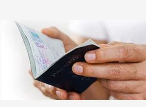 Türklere 5 yıllık vize geliyor