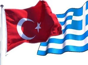Türklere baskı yapın ya da üsleri boşaltın