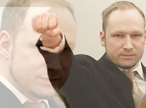 Türkleri öldürenlerle gurur duyuyorum!