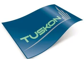 TUSKON, yeni teşvik sisteminden memnun