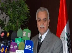 Tutuklanması istenen Haşimi S.Arabistan'da