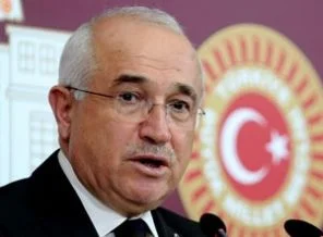 Tutuklu vekillerle ilgili flaş gelişme!