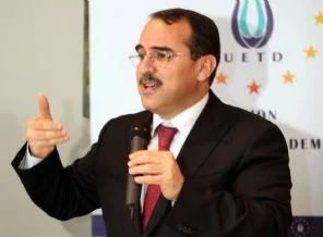 'Tutuklu yargılamaları düzenleyeceğiz'
