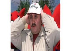 Tuvalet açan Bakan kim?