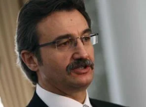 Tüzmen: Yiğitsen ortaya çıkacaksın