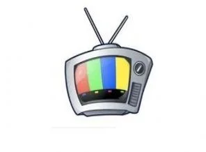 TV dünyasını şok eden haber