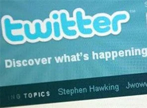 Twitter'da hakarete 7 yıl hapis