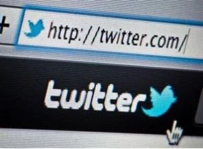 Twitter, davacı oldu