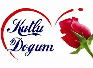 TYB'den Kutlu Doğum programı