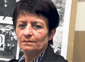 Uçurtmayı bile vurdular