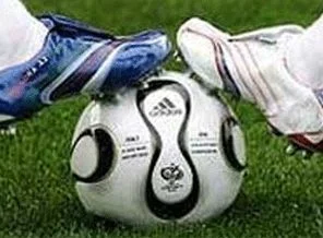 UEFA'dan Tuba Ayer'e Görev